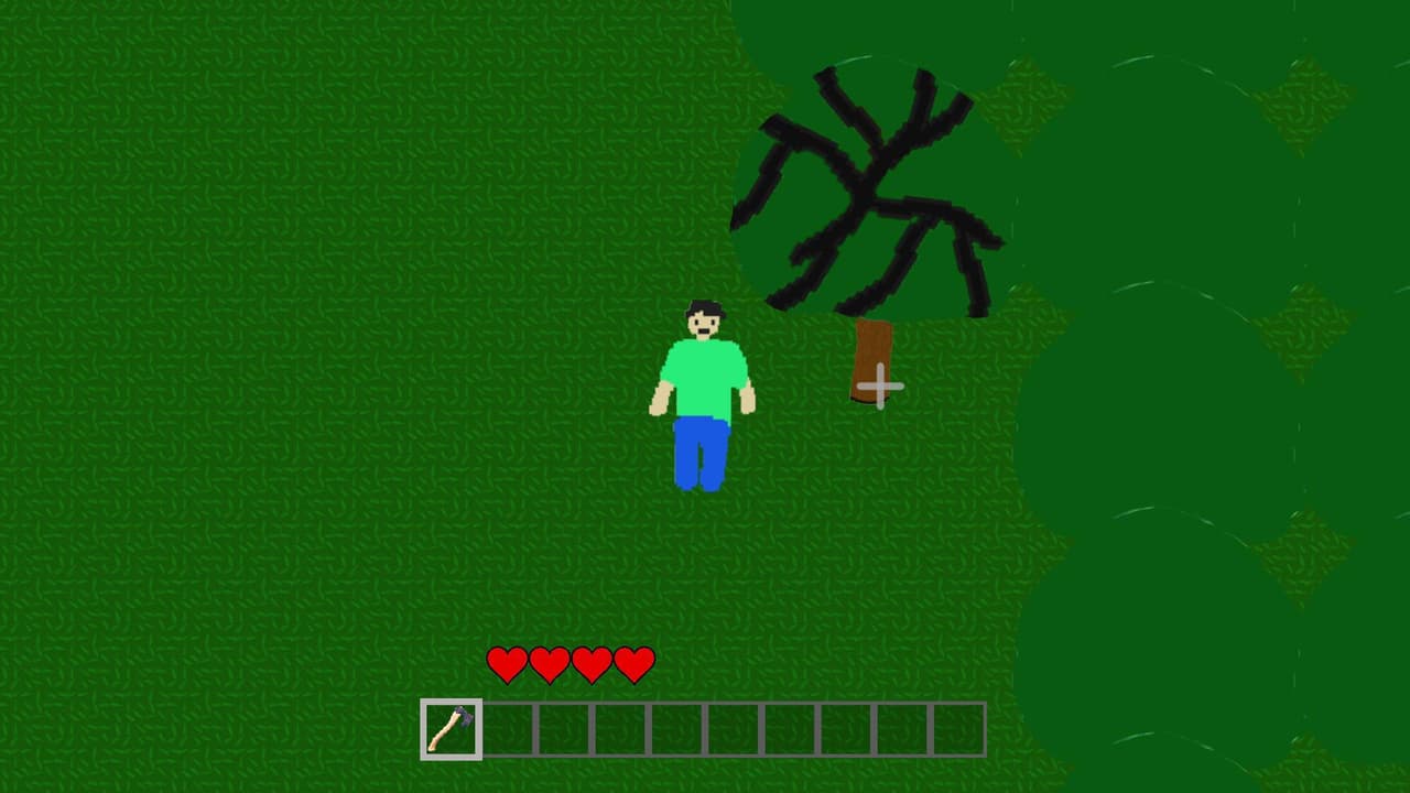 Veter screenshot 4