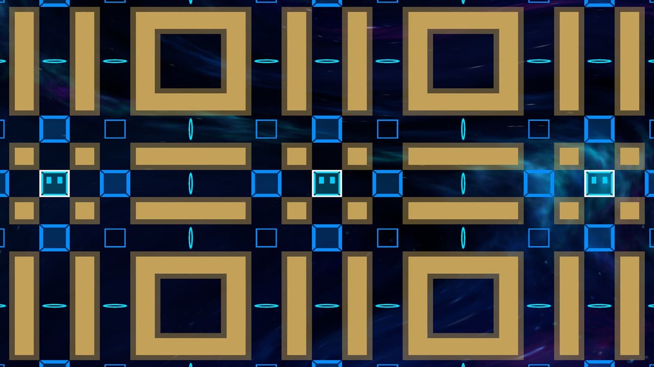 PortalBox screenshot 6