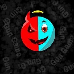 Gun Game (itch) (The Silent House Studio)