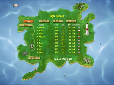 Concentration Cards Matching Game FREE: Find Pairs & Train Your Memory Skills if youre preschoolers, schoolchildren, adults or seniors suitable from 2 to 100 years - for iPad and iPhone 3, 4, 5 HD