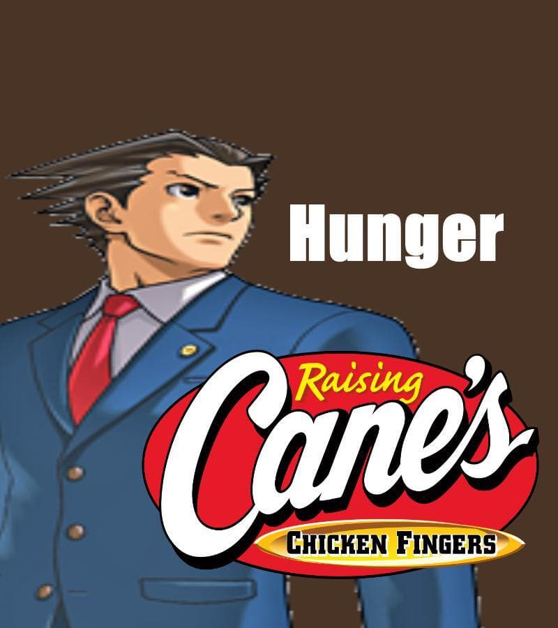 Wright goes to canes bc he hungry