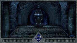 Chronos Salvation Free screenshot 6