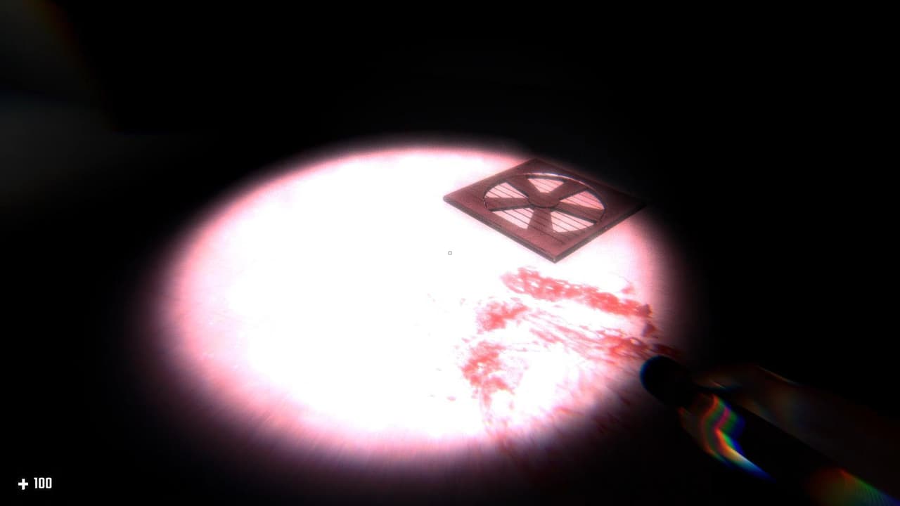 DEATH TRIALS (full game) screenshot 3