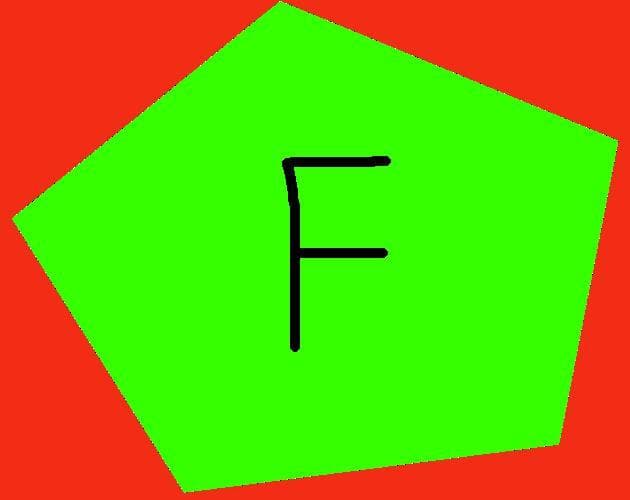 Figures_are_Awesome