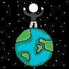 Planet Jumper (Lonely)