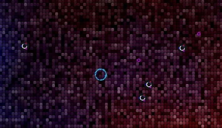 Project-0 screenshot 3