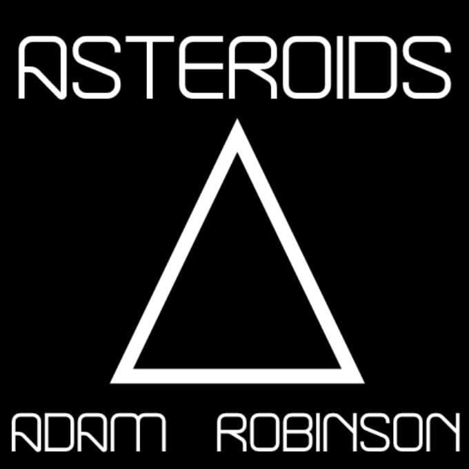 Asteroids (itch) (Keitherino)