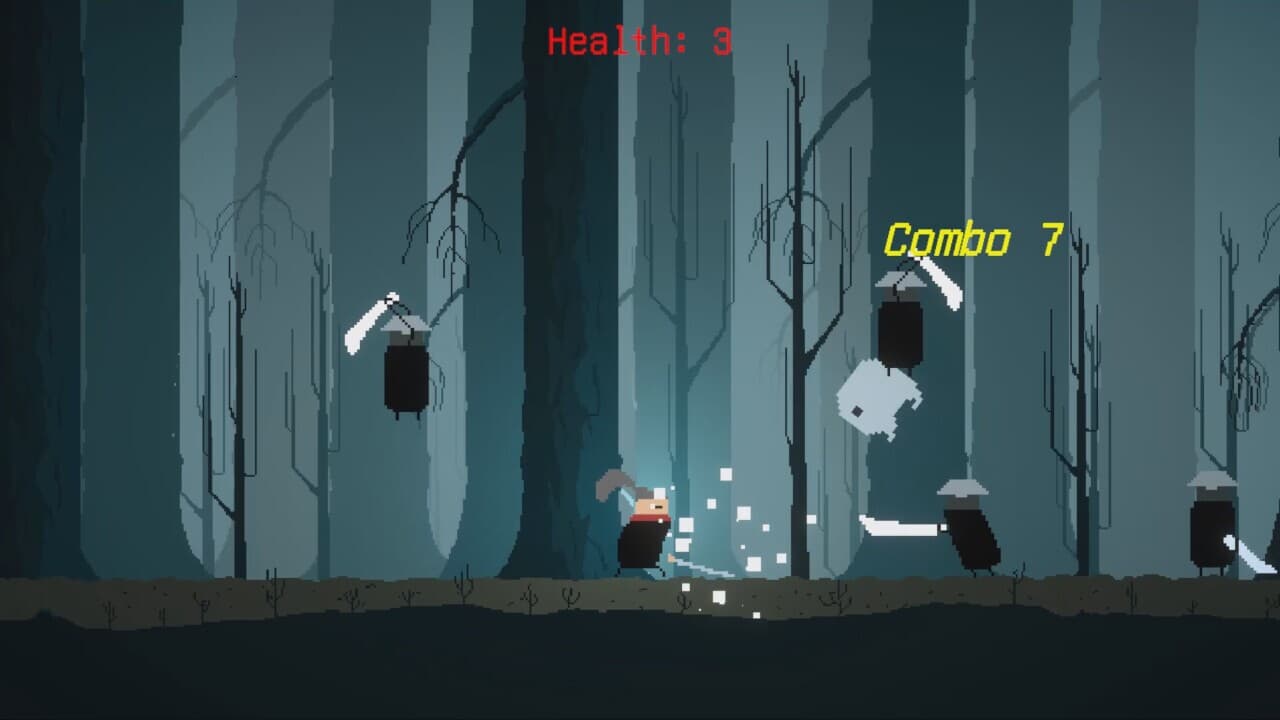 抵御者 Defender screenshot 4
