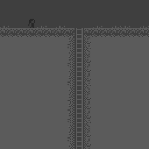 Expecting screenshot 2