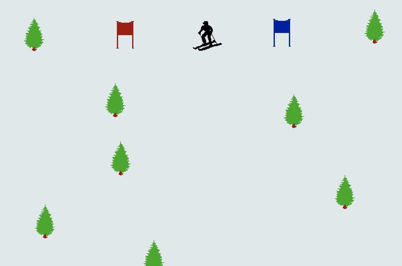 Jordans_AlpineSkiing