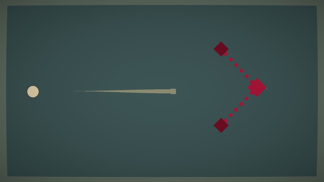 (square) screenshot 6
