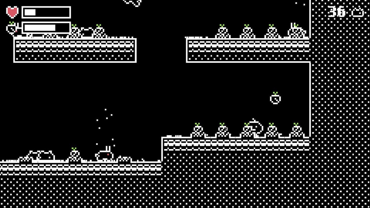 Bunny Plague screenshot 3