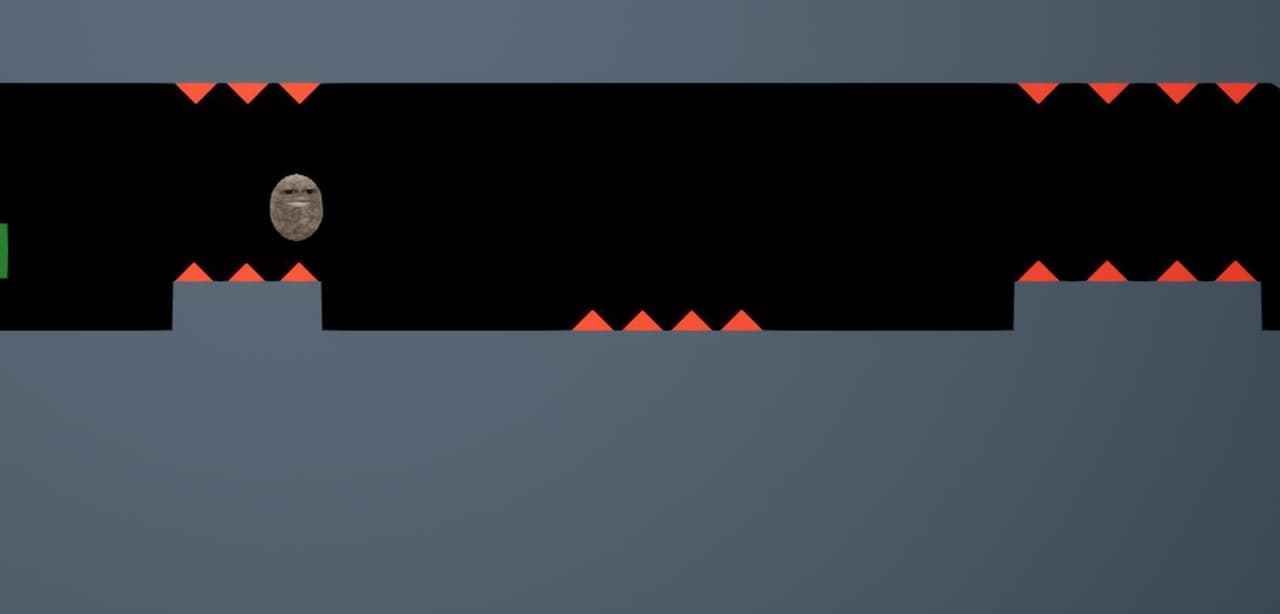 22/23 Y1C - Team 1 (Baer) - Potato Jumper screenshot 3