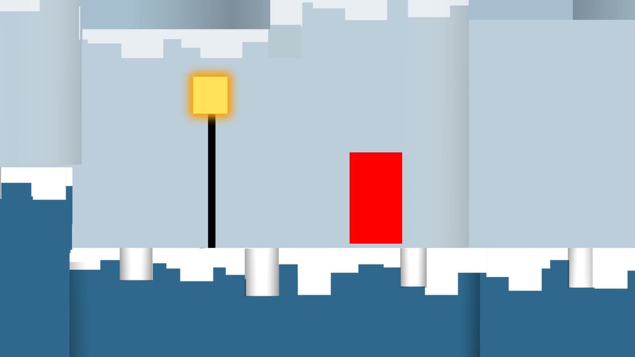 Game of Shapes screenshot 3