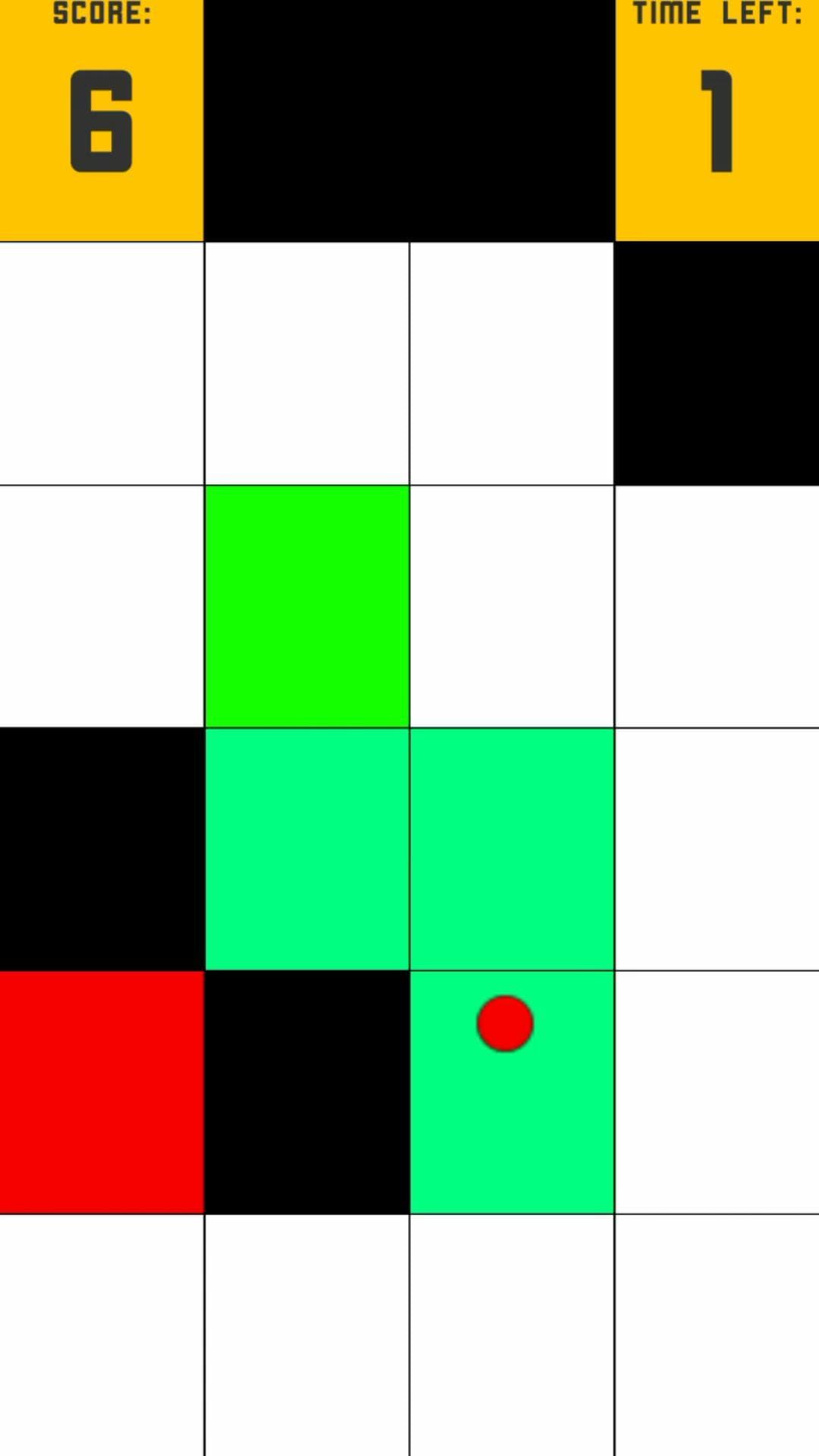 Tile Expert screenshot 4