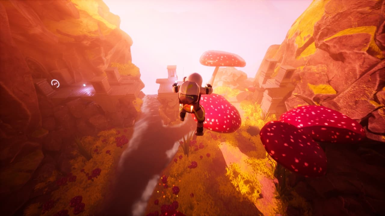 Planted screenshot 4