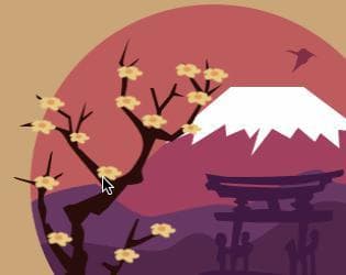 Fuji