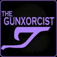 The Gunxorcist