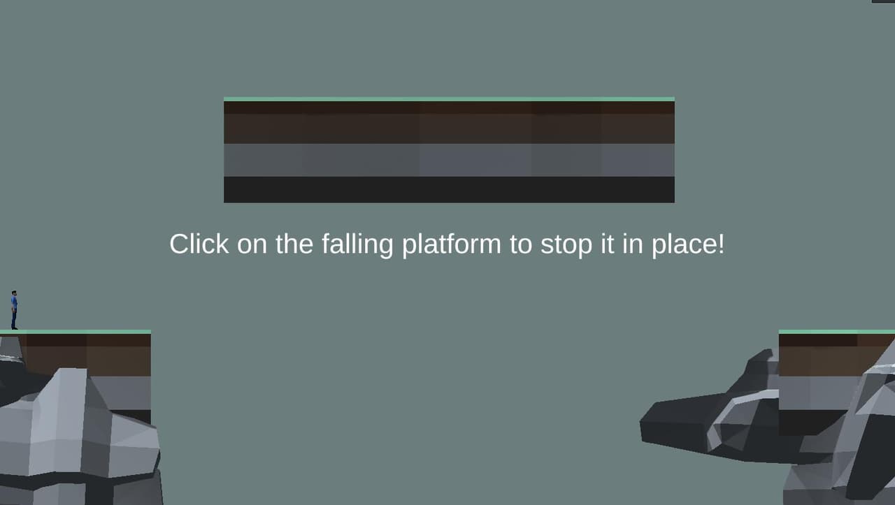 Click in place! screenshot 2