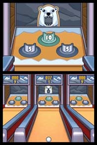 New Carnival Games screenshot 6