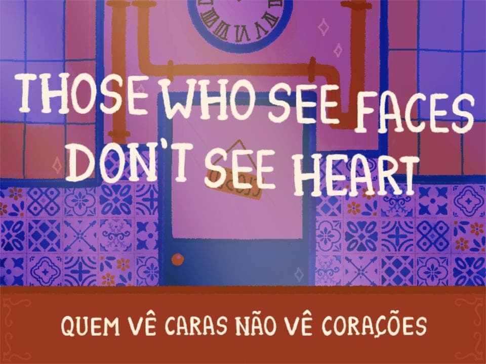 Heart Workshop screenshot 4
