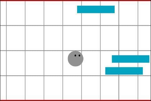 Gravity Man screenshot 2