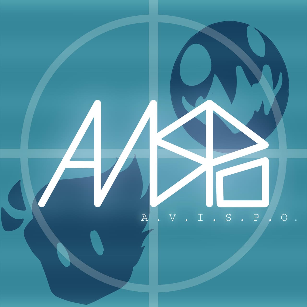 A.V.I.S.P.O. Demo