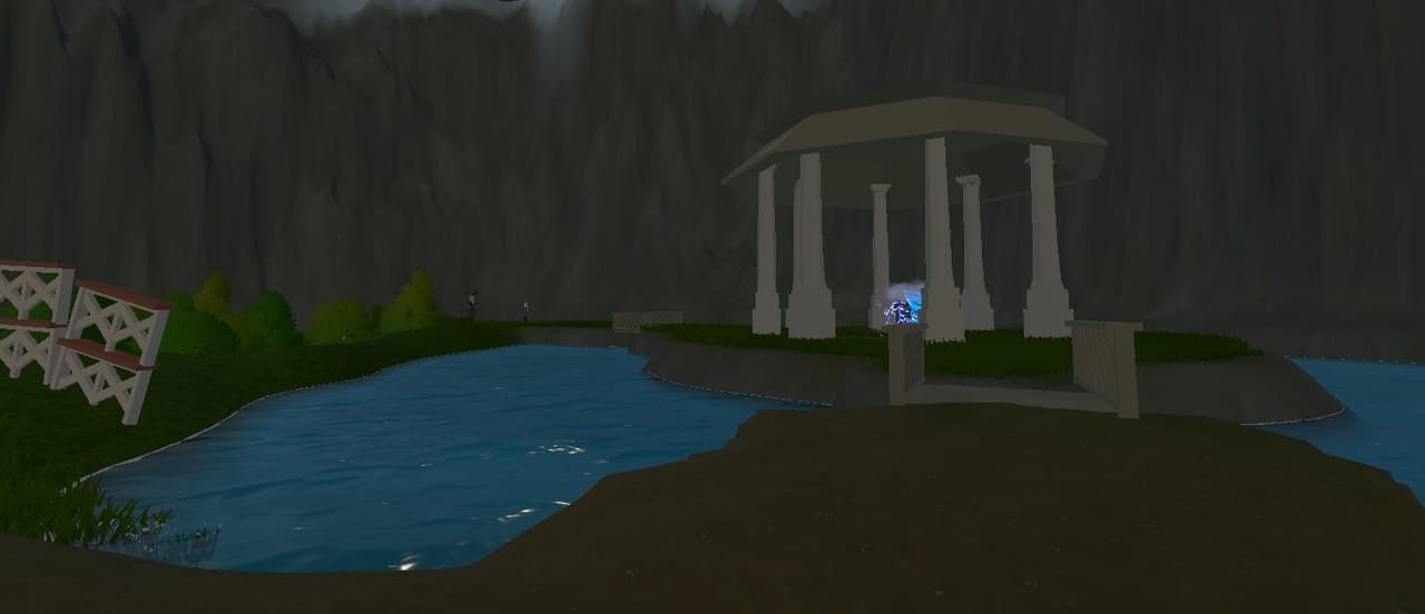 Sentinel: Titans War screenshot 5