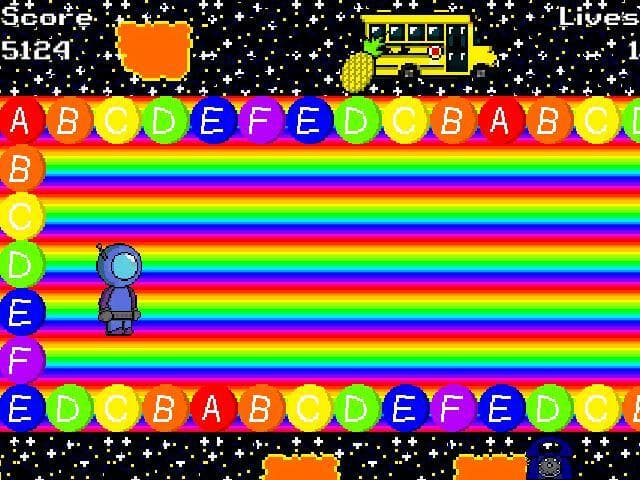 Pear Pearish screenshot 6