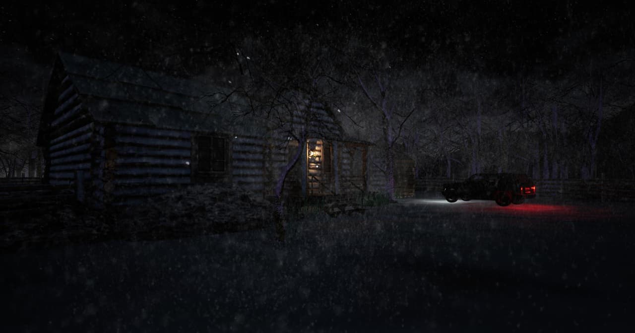 Ringers screenshot 4