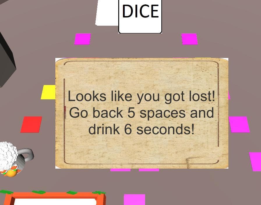 McDrunkies screenshot 6
