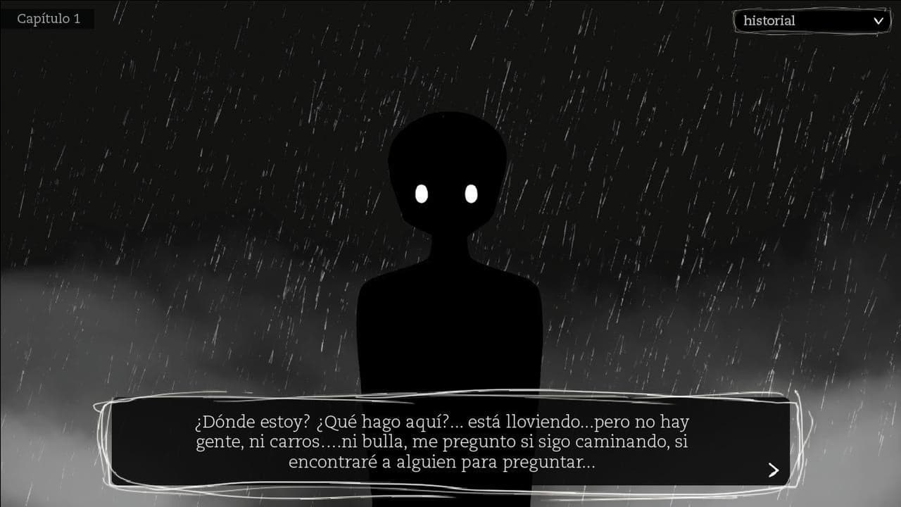 Inserte Nombre screenshot 3