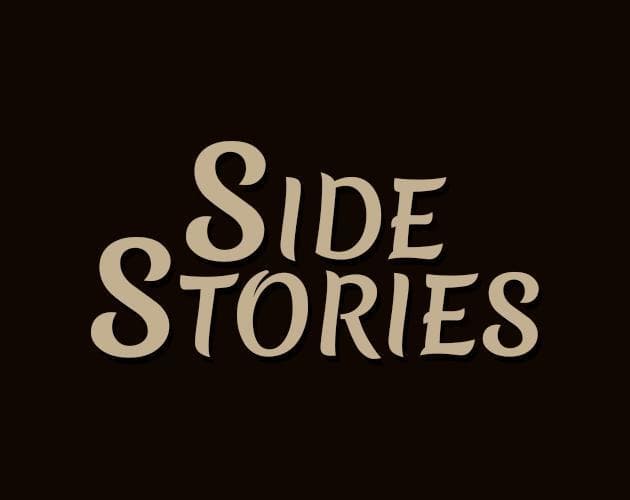 Side Stories