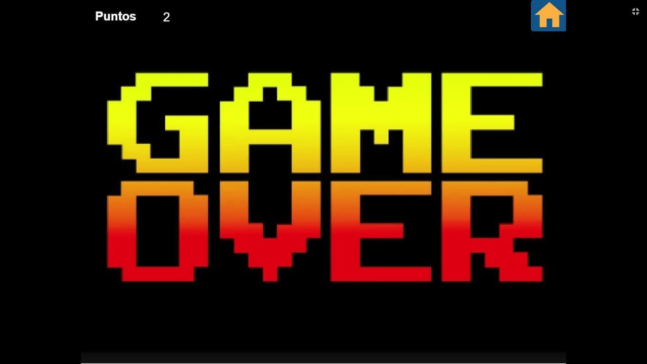 CatchBall screenshot 4