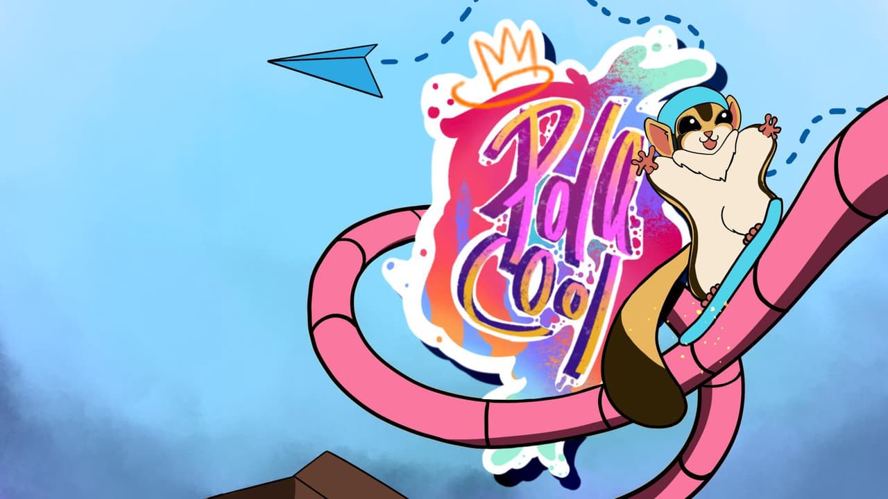 Polacool