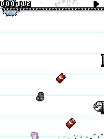 Sketchbook Squad screenshot 3