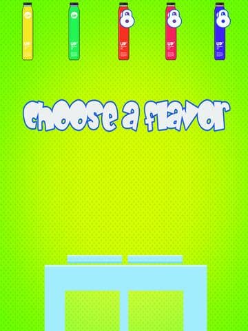 Dessert Maker - Slushy Milkshake Treats screenshot 4
