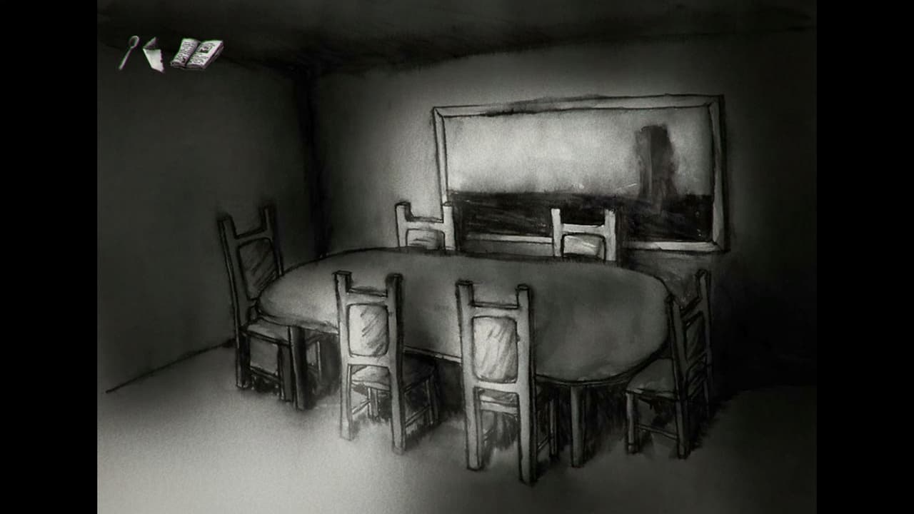 As I Lie screenshot 4