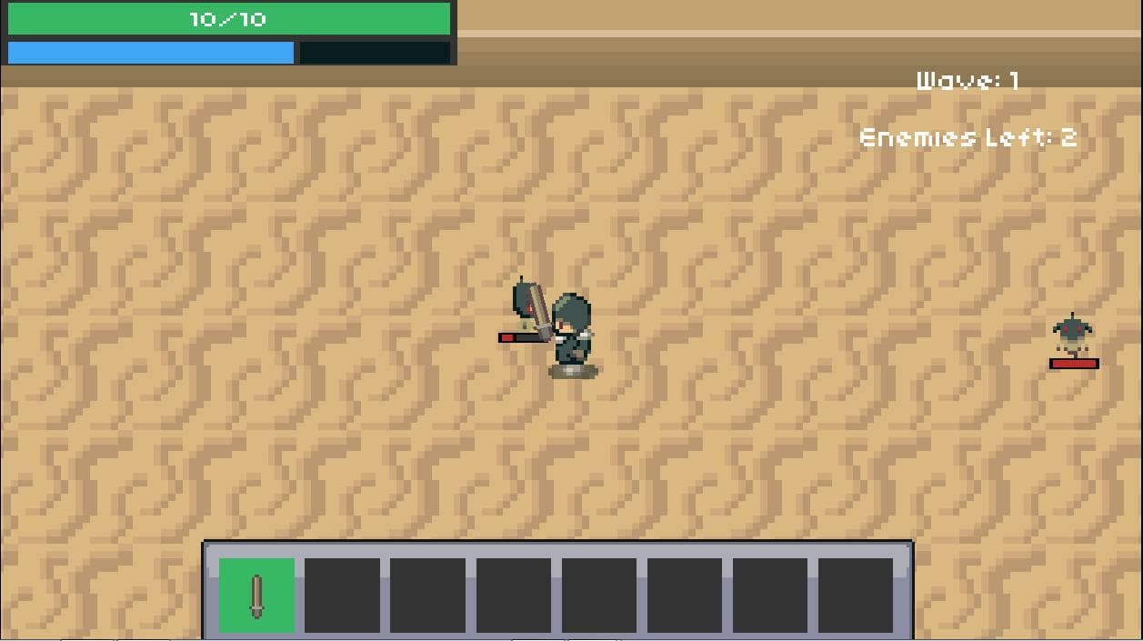 Bread, Games and AngrySmile screenshot 3