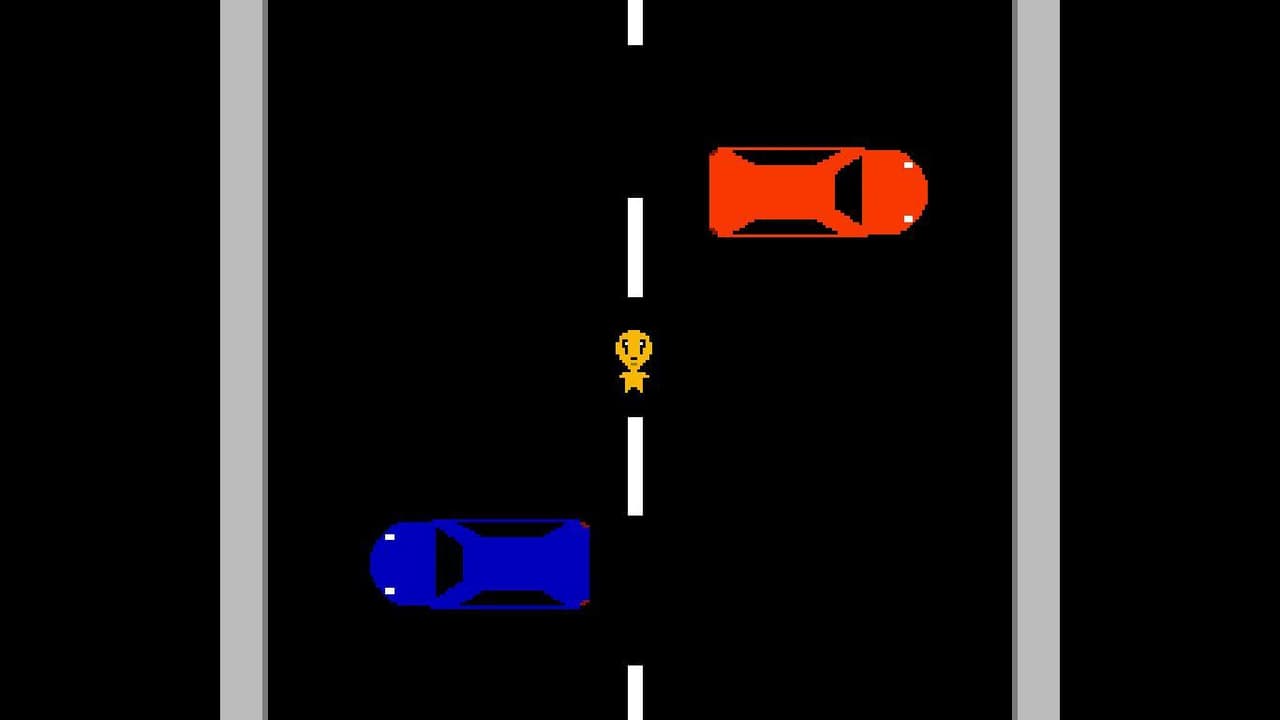 Alilen screenshot 3