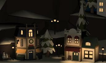 Dance of the Penguins screenshot 3