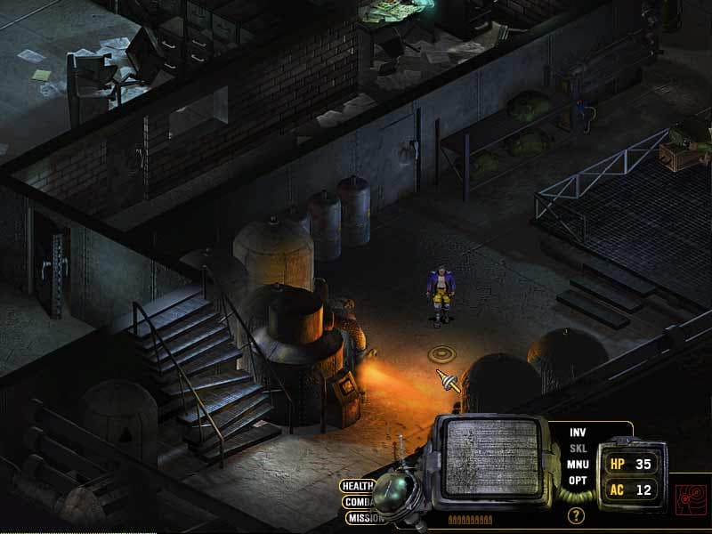 Static screenshot 2