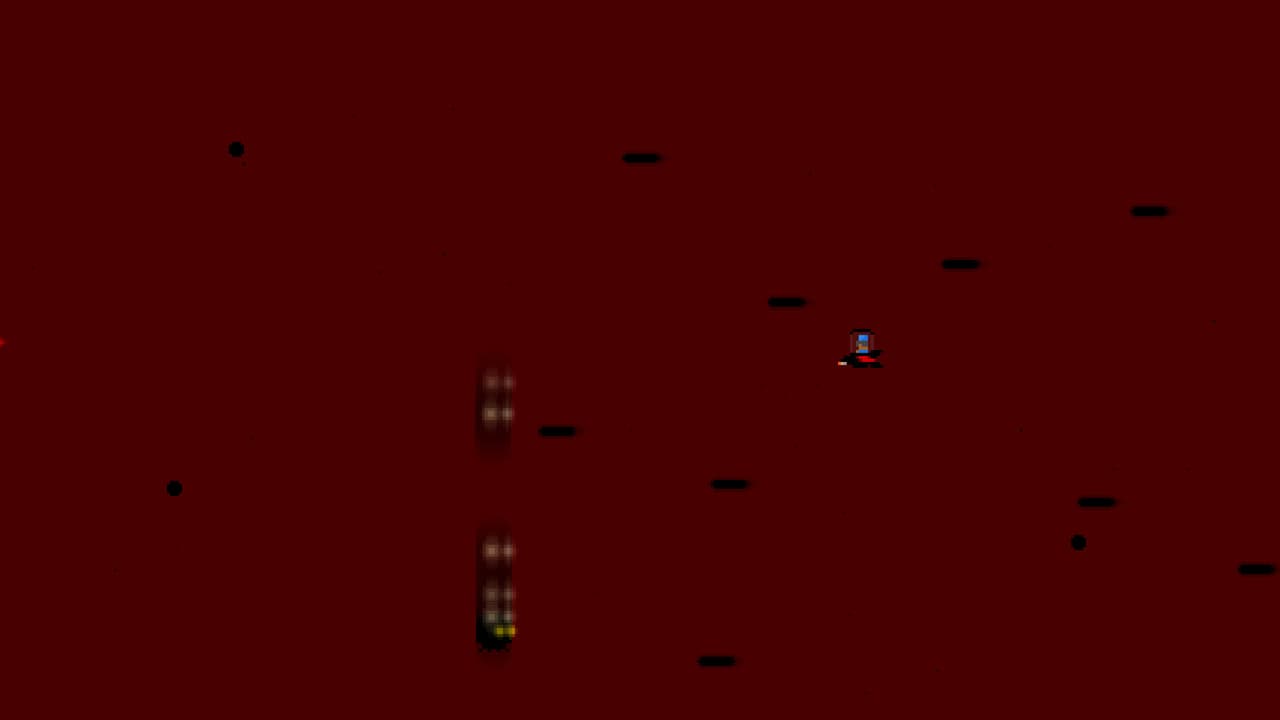 Gamma Bros 1.5