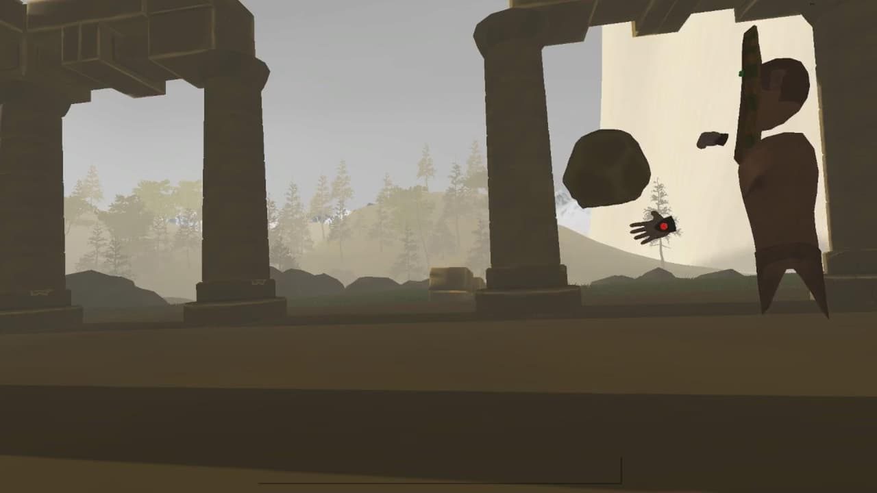 Indigenous screenshot 6