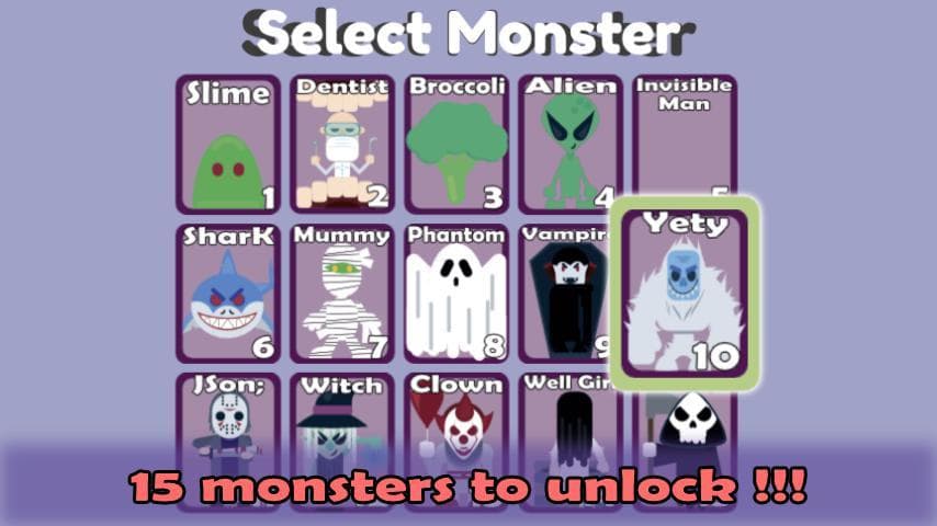 6 Cards To Win screenshot 2