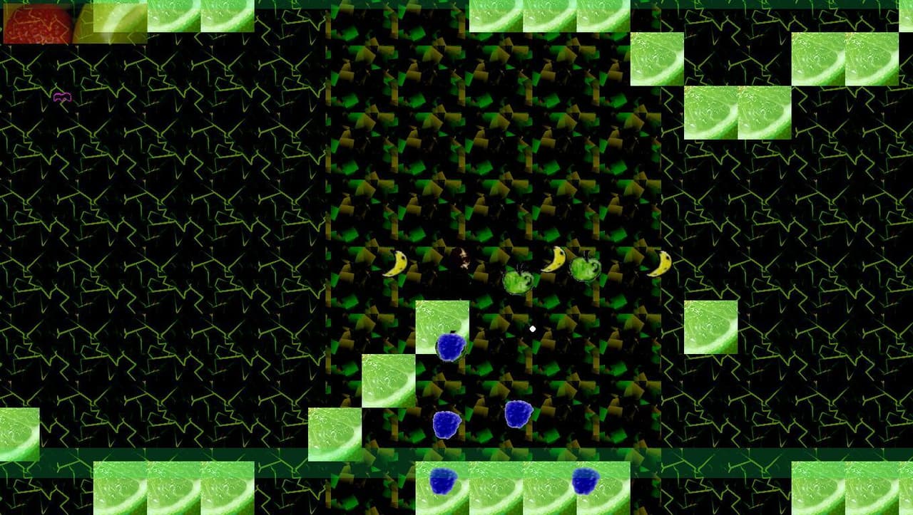 Cloud Killers screenshot 3