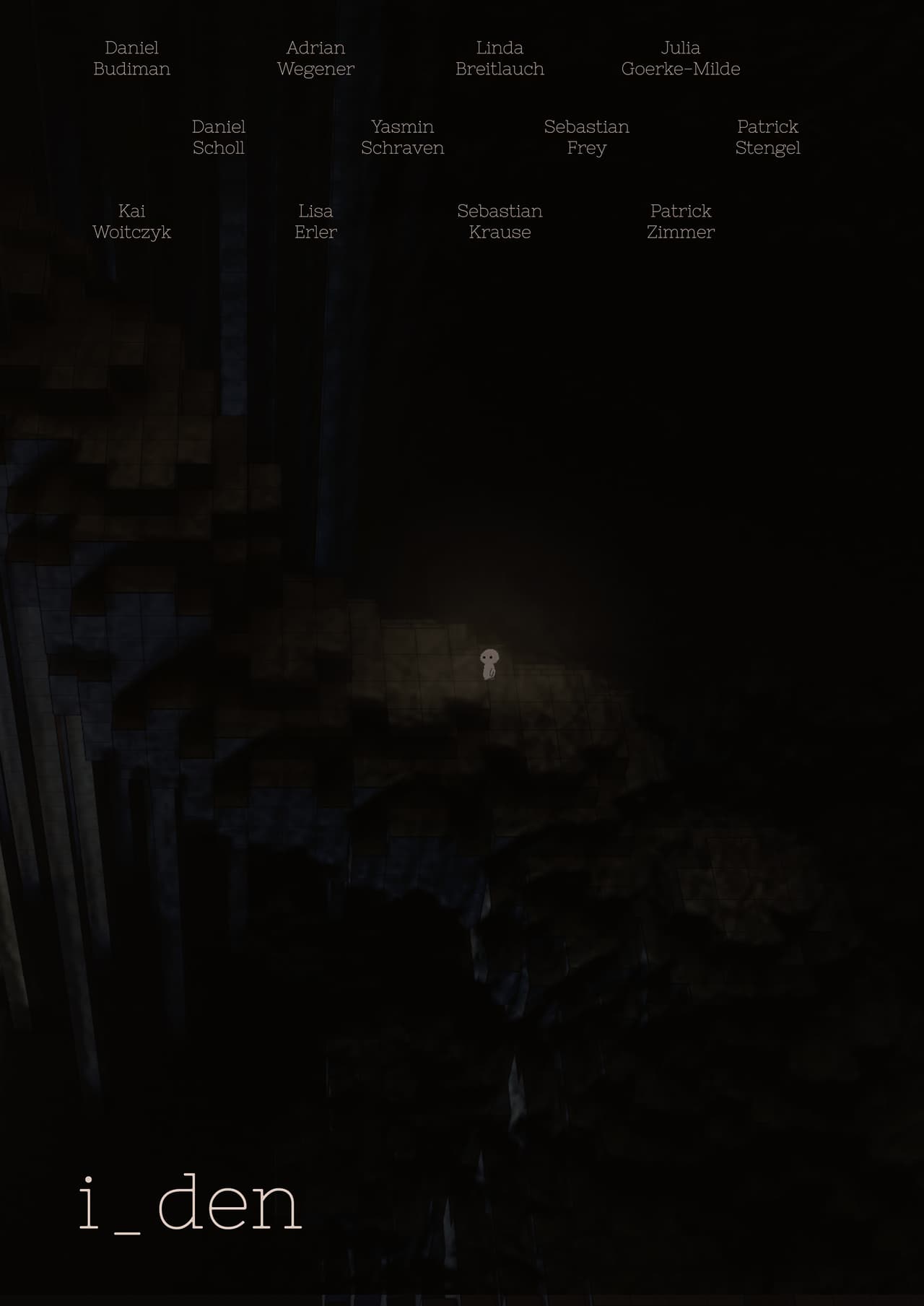 i_den screenshot 2
