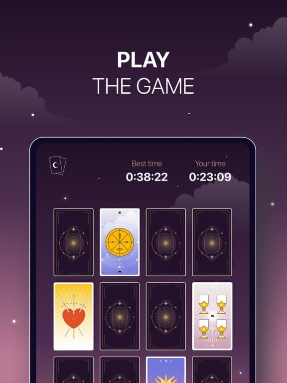 MооnWhispеr - Smаrt Аdvicе screenshot 4