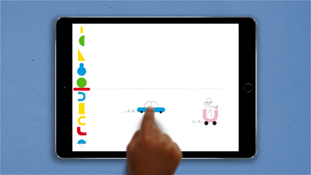 Oh! screenshot 4