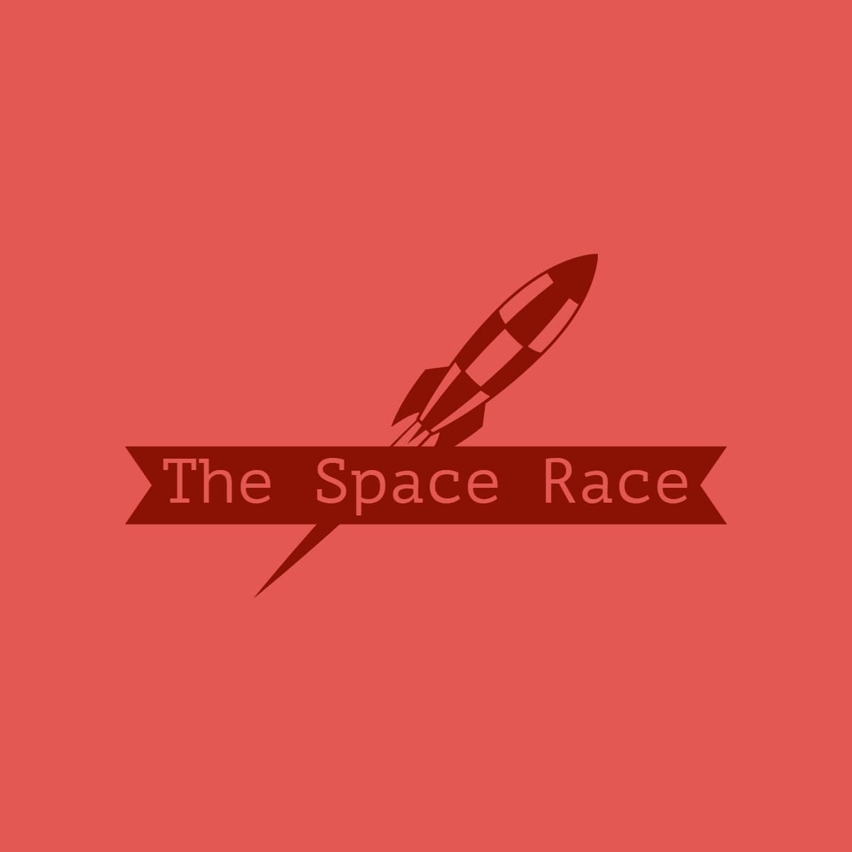 The Space Race (JeepersYT)